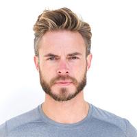 Отзыв от Тимофей - виза ДТВ