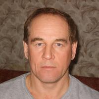 Отзыв от Роман - виза ДТВ