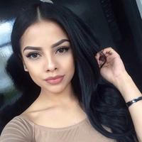 Отзыв от Раиса - Visa DTV