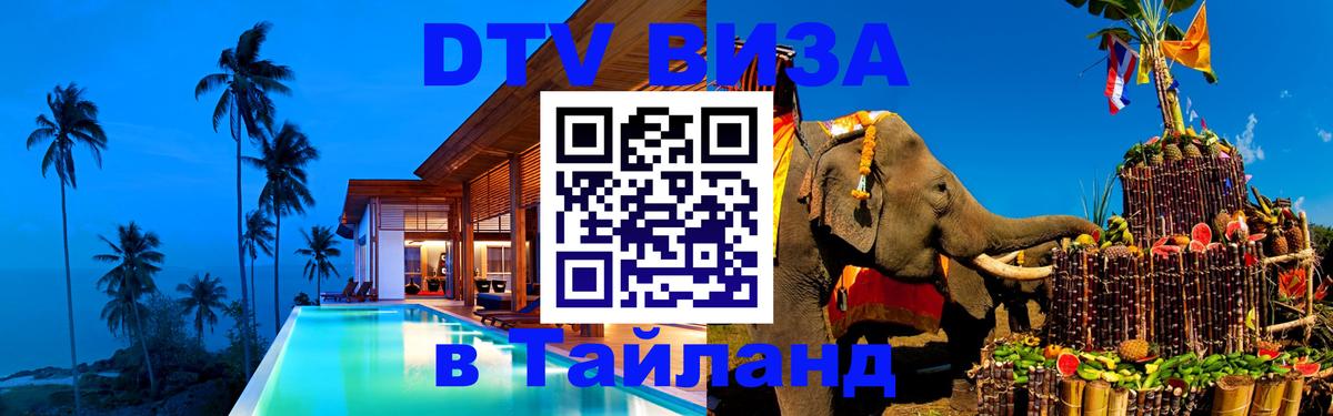 Оформление DTV визы под ключ: стоимость и тарифы, только загранпаспорт - Веллингтон 