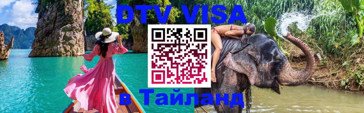 Сколько стоит DTV виза — актуальные цены, оформление даже без документов - Веллингтон  06.12.2025 